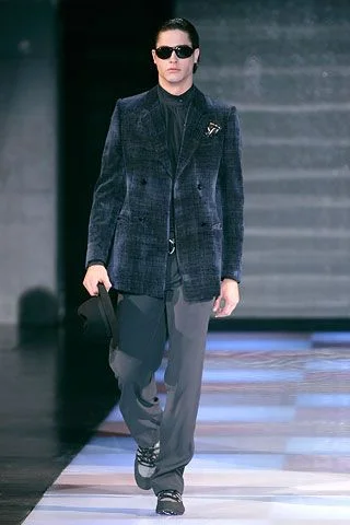 Look 91